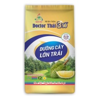 DOCTOR THÁI 3 SỐ